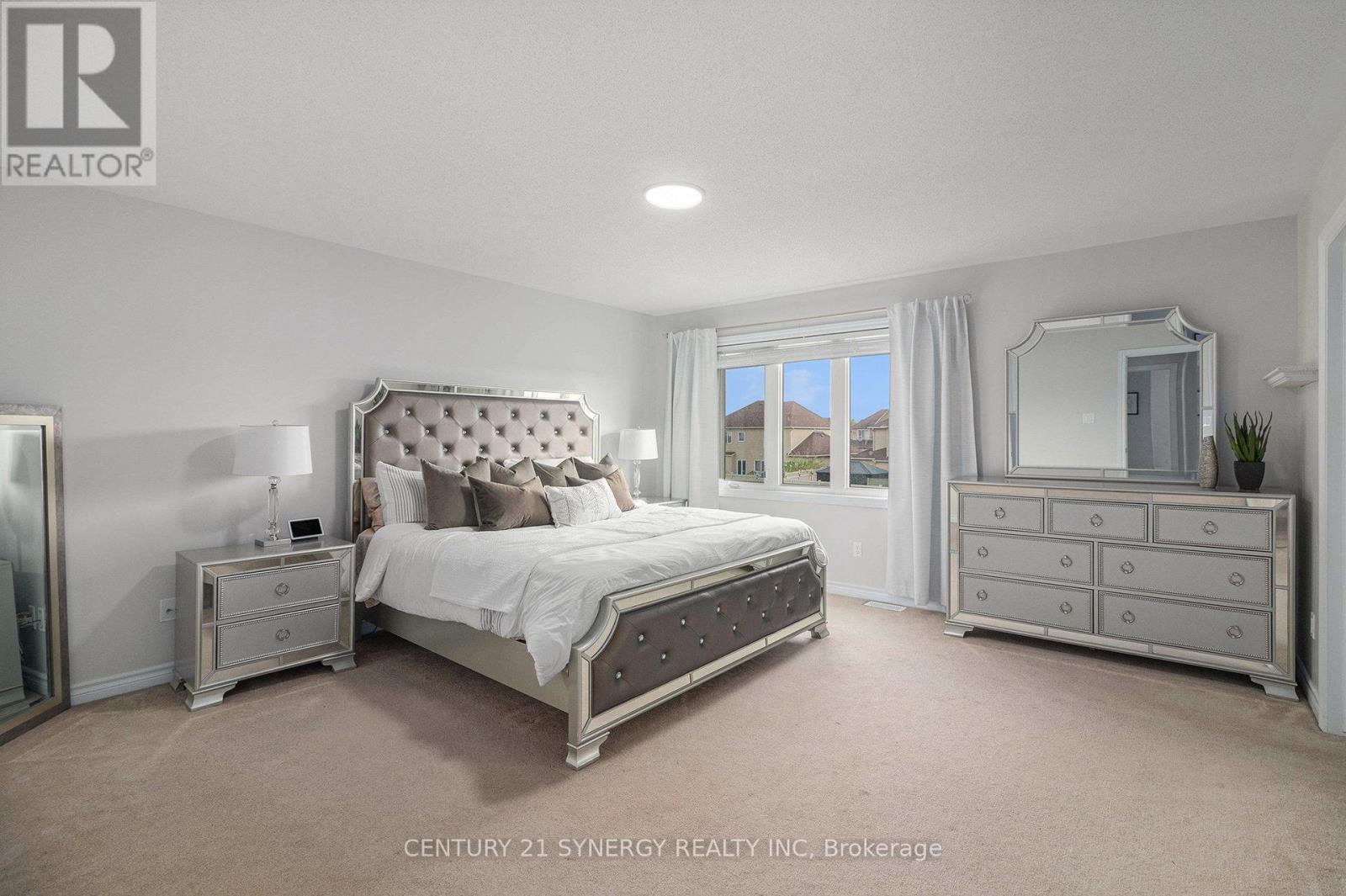 2479 Esprit Drive