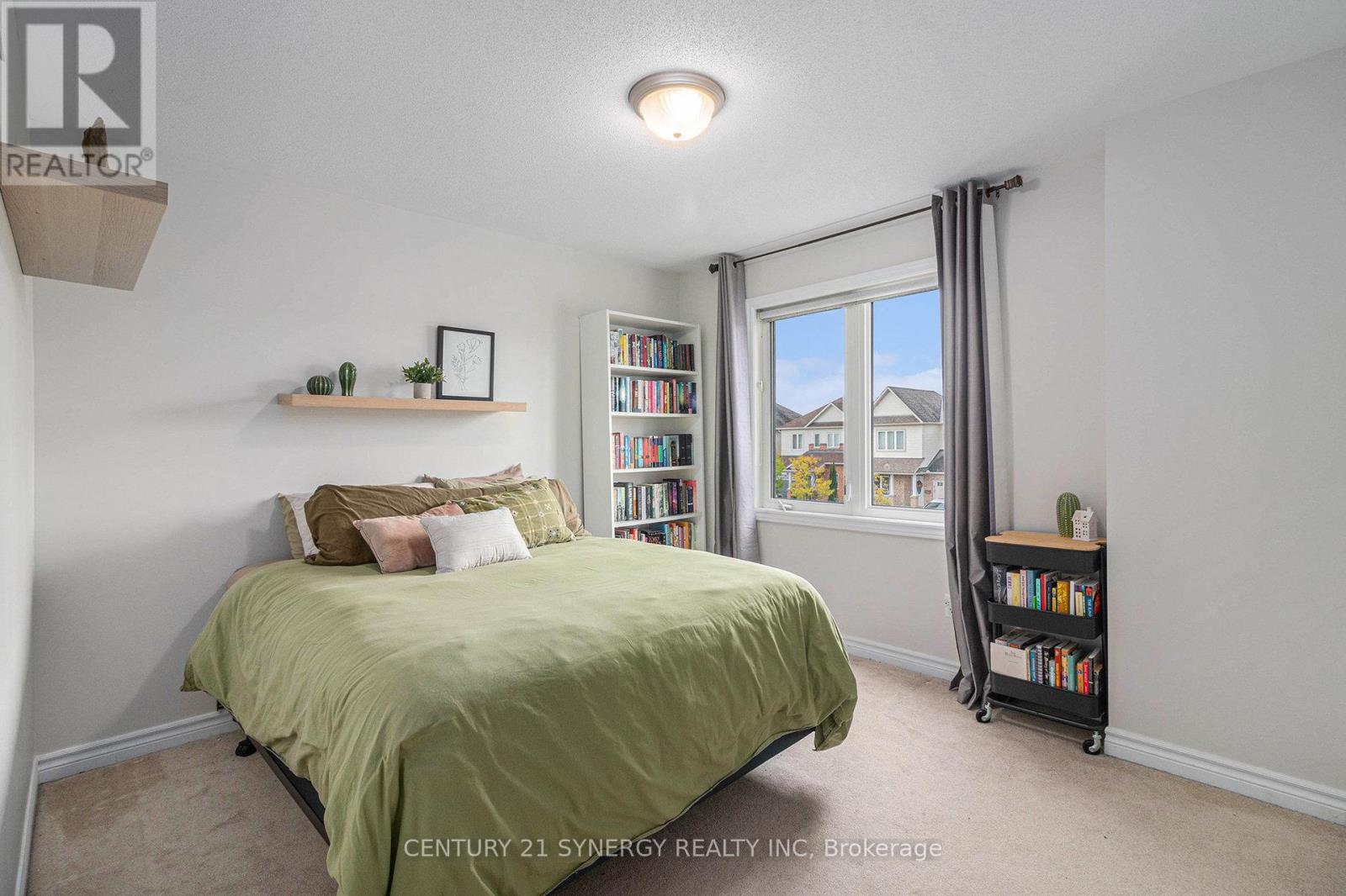 2479 Esprit Drive