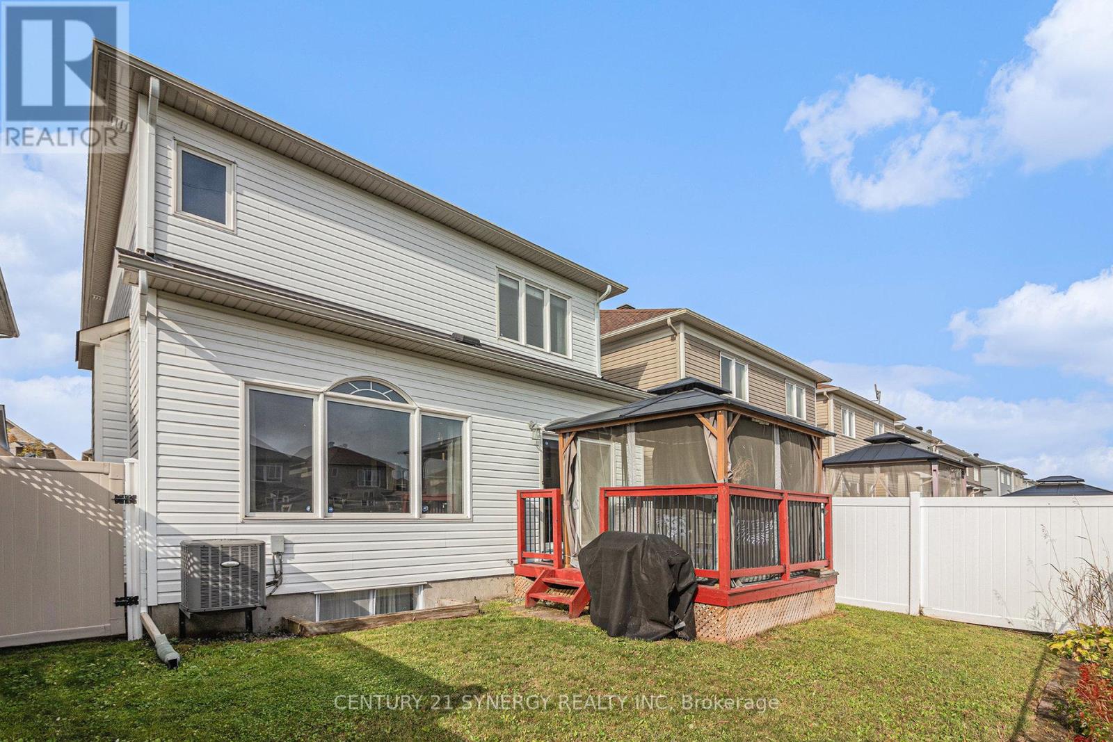 2479 Esprit Drive