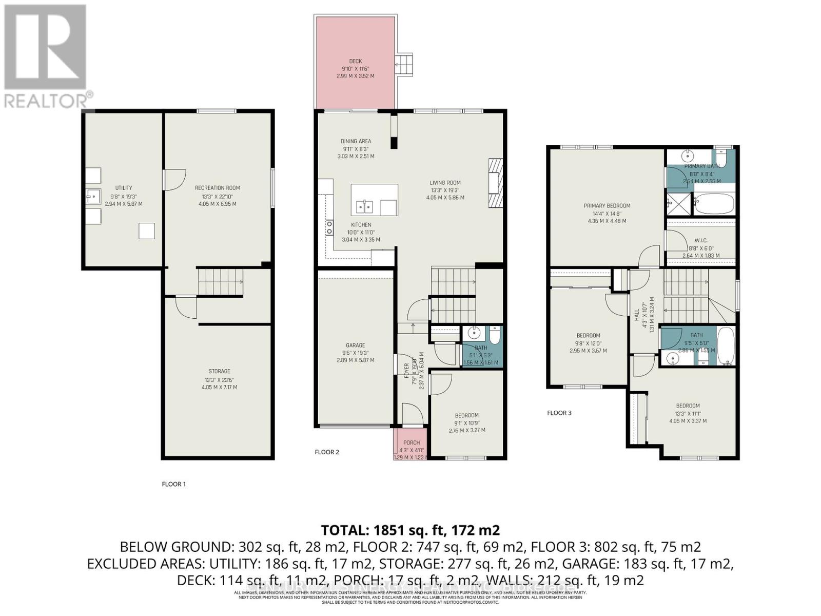 2479 Esprit Drive