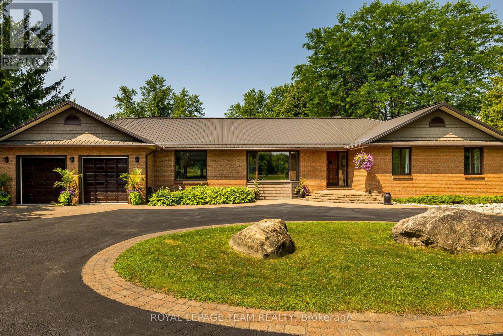 1216a River Road