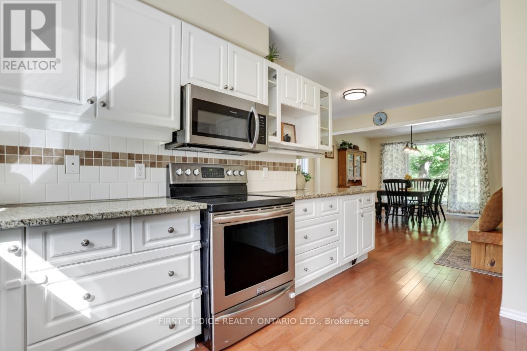 199 Indian Hill Road