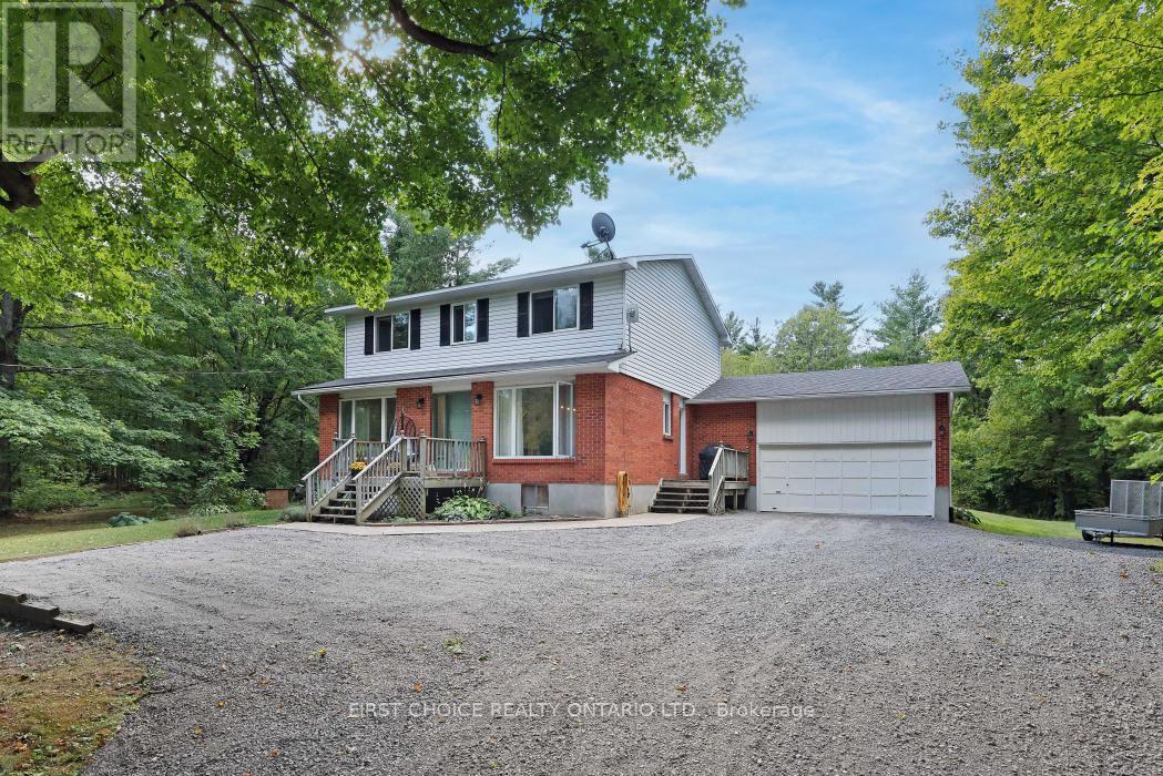 199 Indian Hill Road