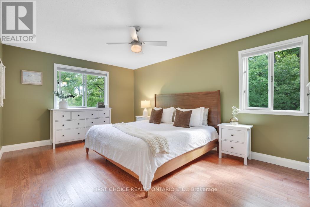 199 Indian Hill Road