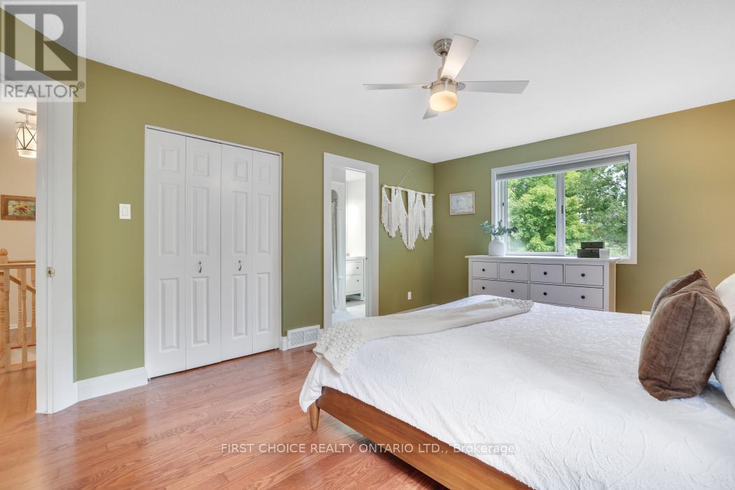 199 Indian Hill Road