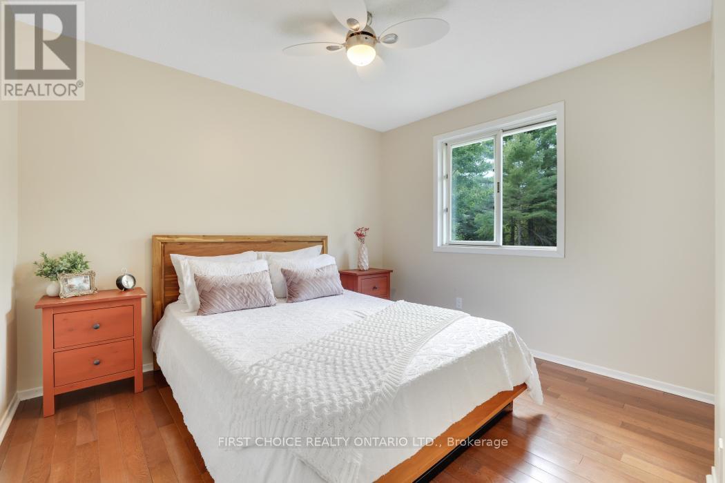 199 Indian Hill Road