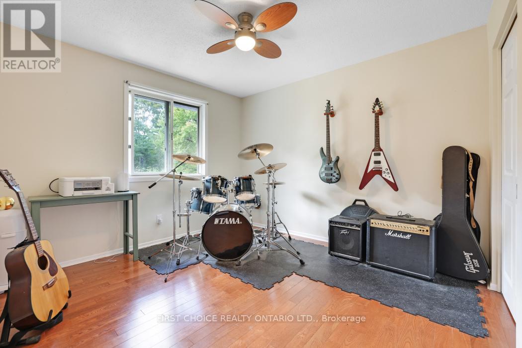 199 Indian Hill Road