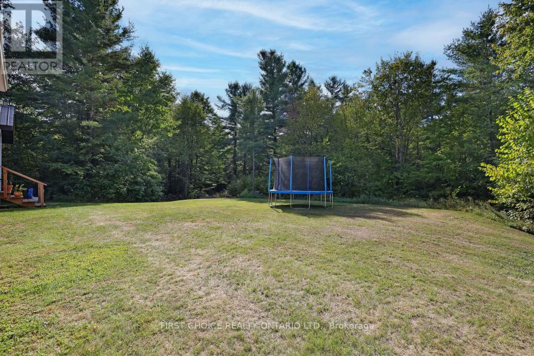 199 Indian Hill Road