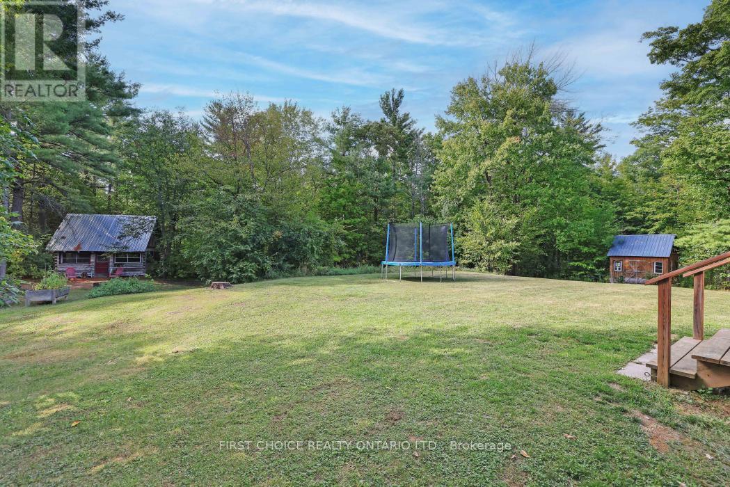 199 Indian Hill Road