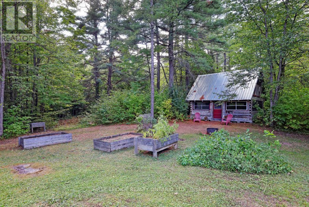 199 Indian Hill Road
