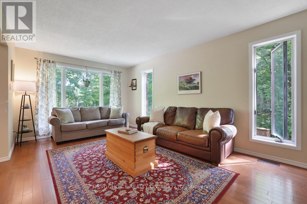 199 Indian Hill Road