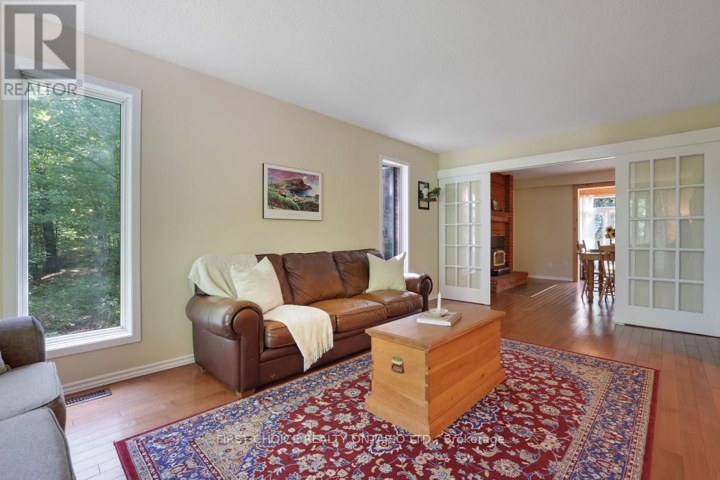 199 Indian Hill Road