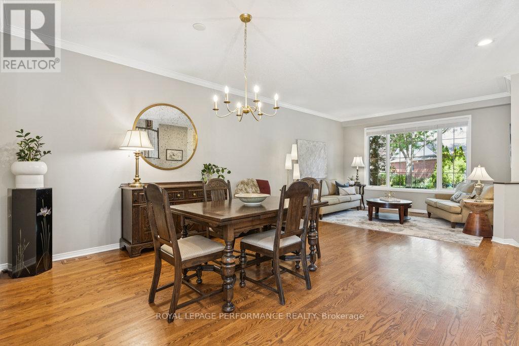 8 Jack Aaron Drive