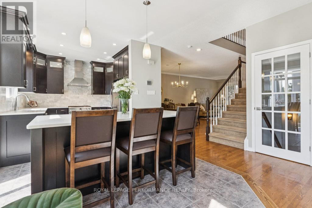 8 Jack Aaron Drive
