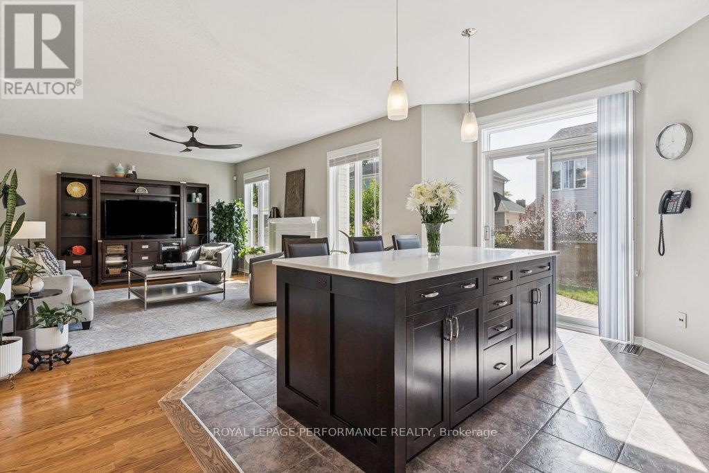 8 Jack Aaron Drive