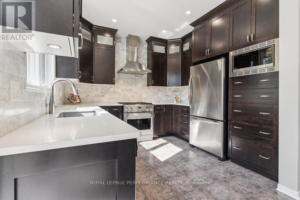 8 Jack Aaron Drive