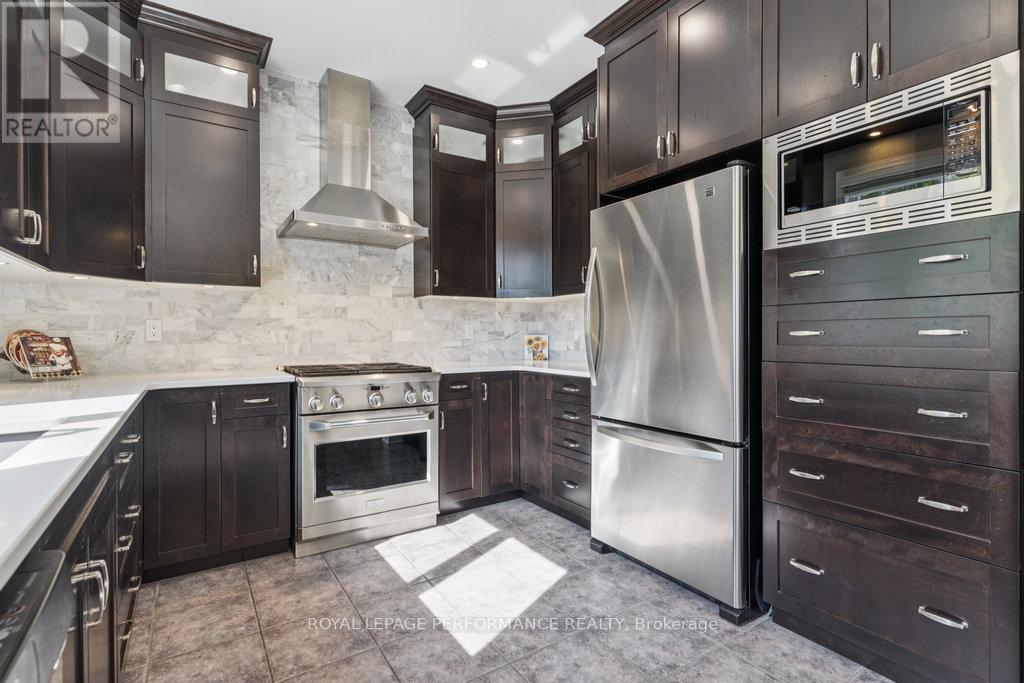 8 Jack Aaron Drive