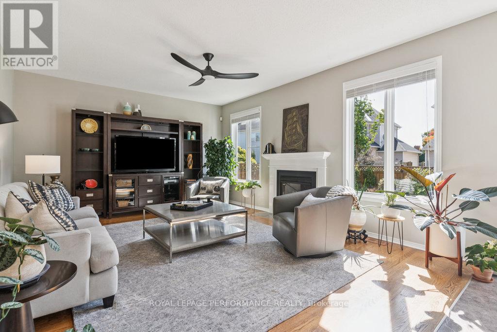 8 Jack Aaron Drive