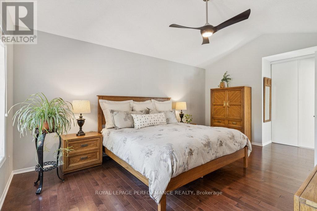8 Jack Aaron Drive