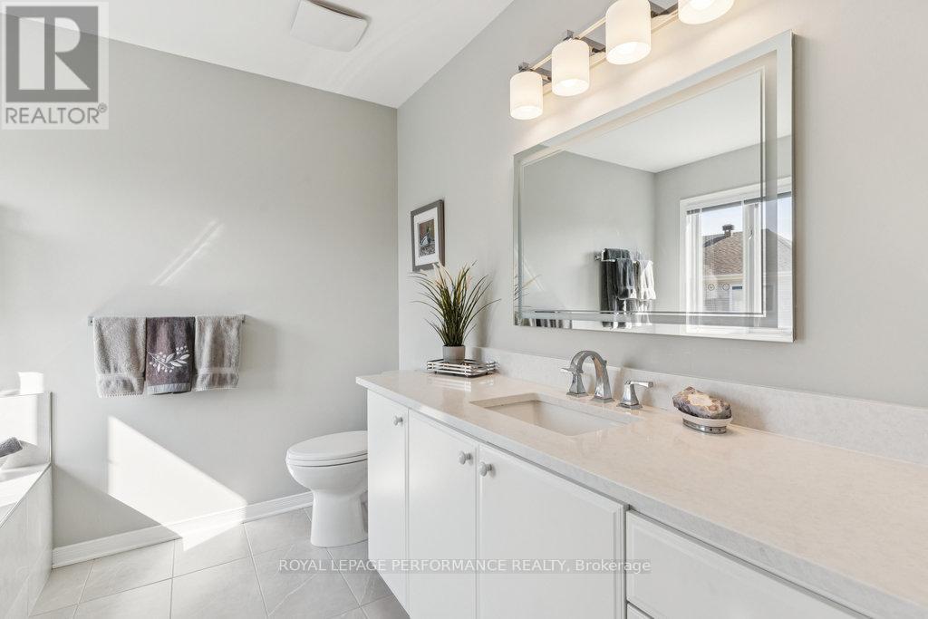 8 Jack Aaron Drive
