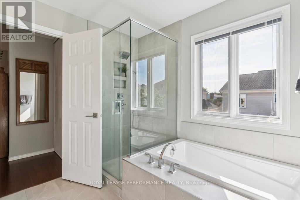 8 Jack Aaron Drive
