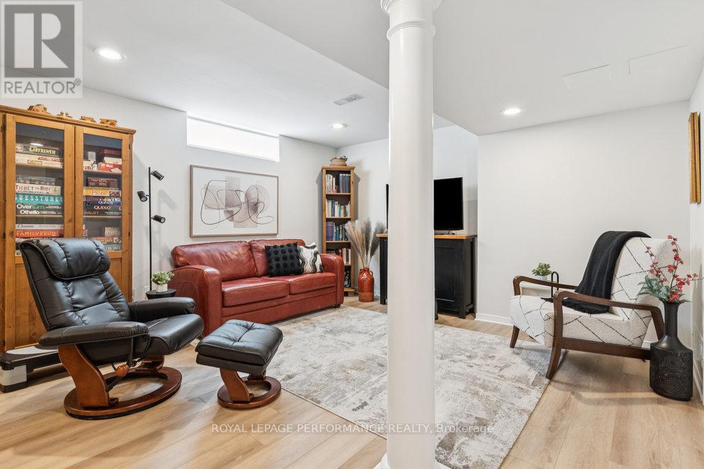 8 Jack Aaron Drive