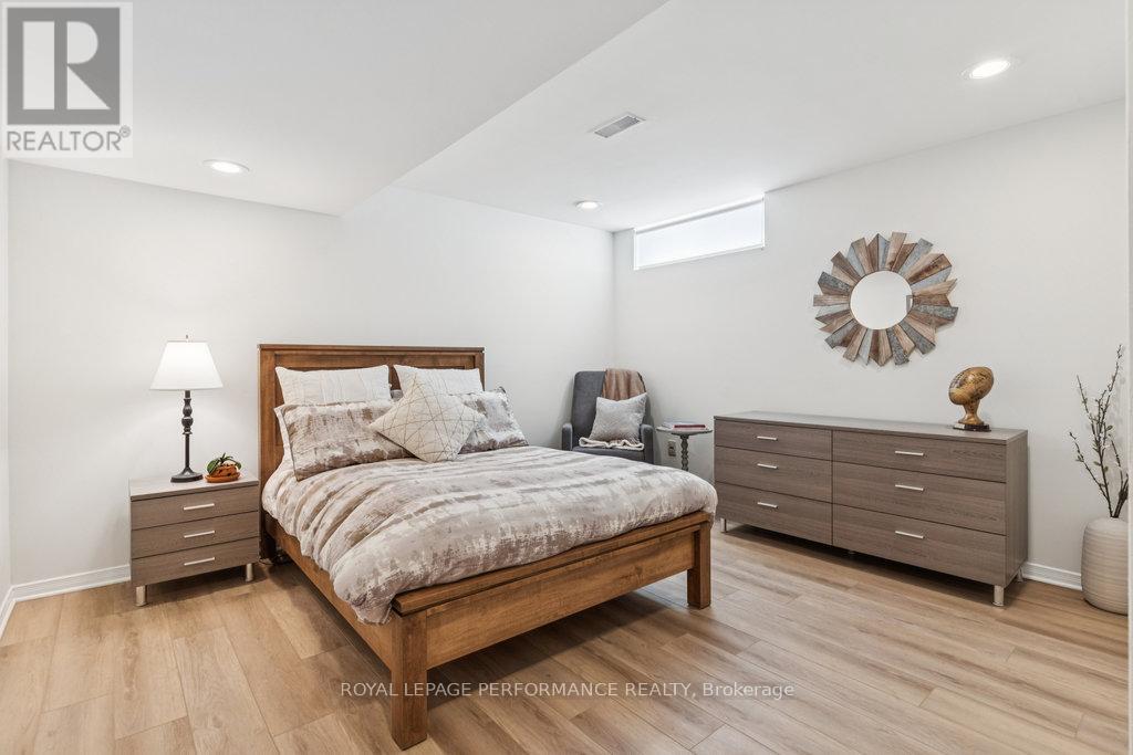 8 Jack Aaron Drive