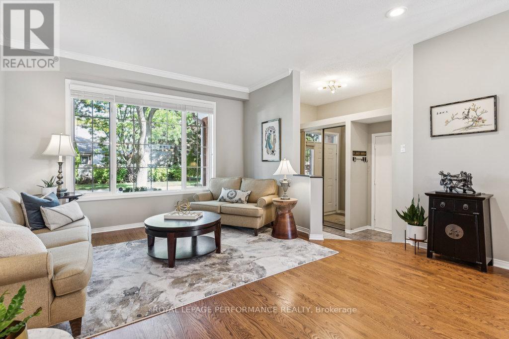 8 Jack Aaron Drive