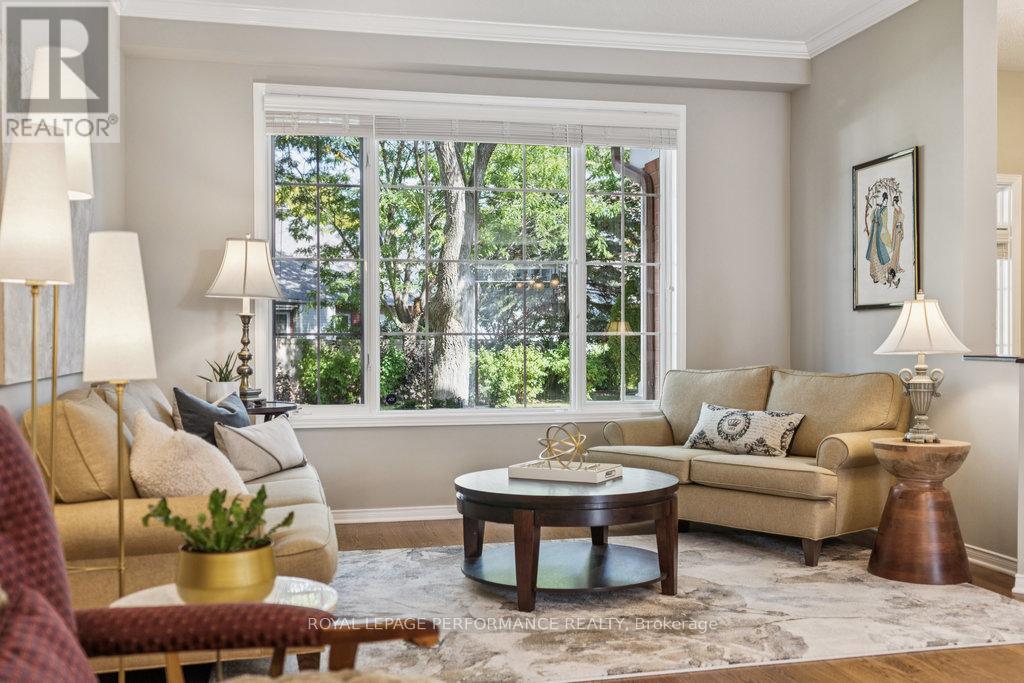 8 Jack Aaron Drive
