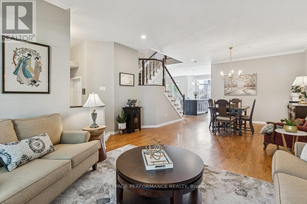 8 Jack Aaron Drive