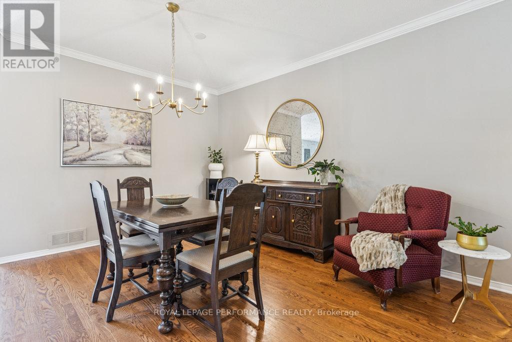 8 Jack Aaron Drive
