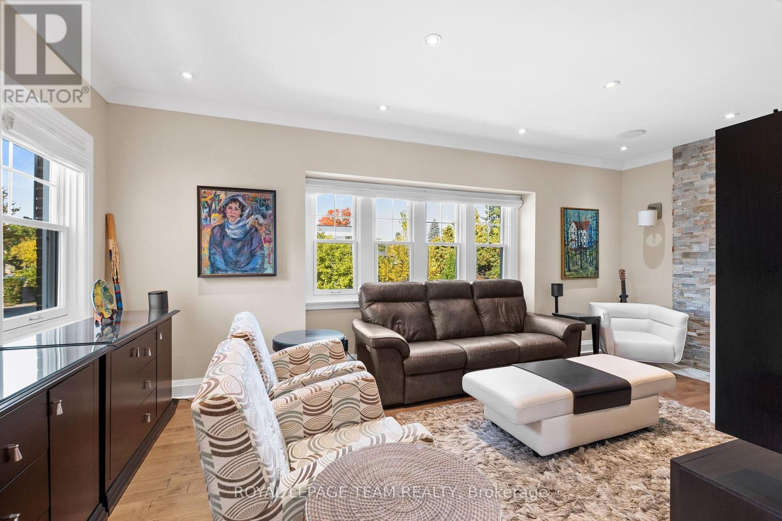 175 Springfield Road
