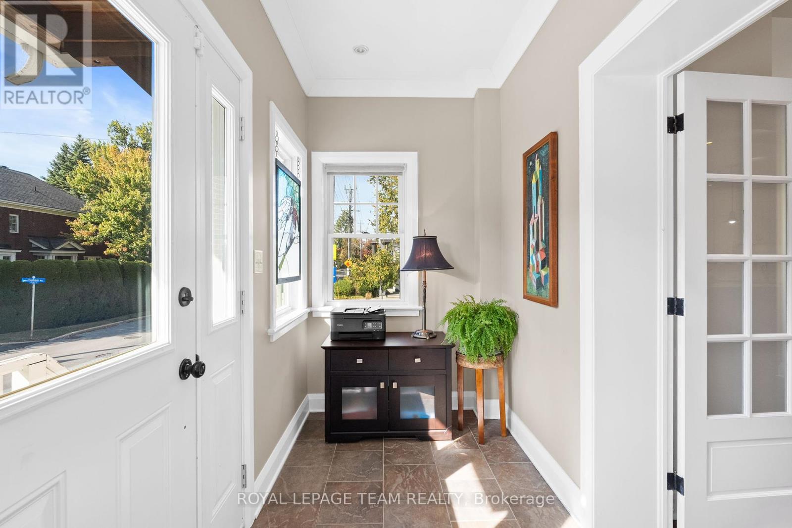 175 Springfield Road