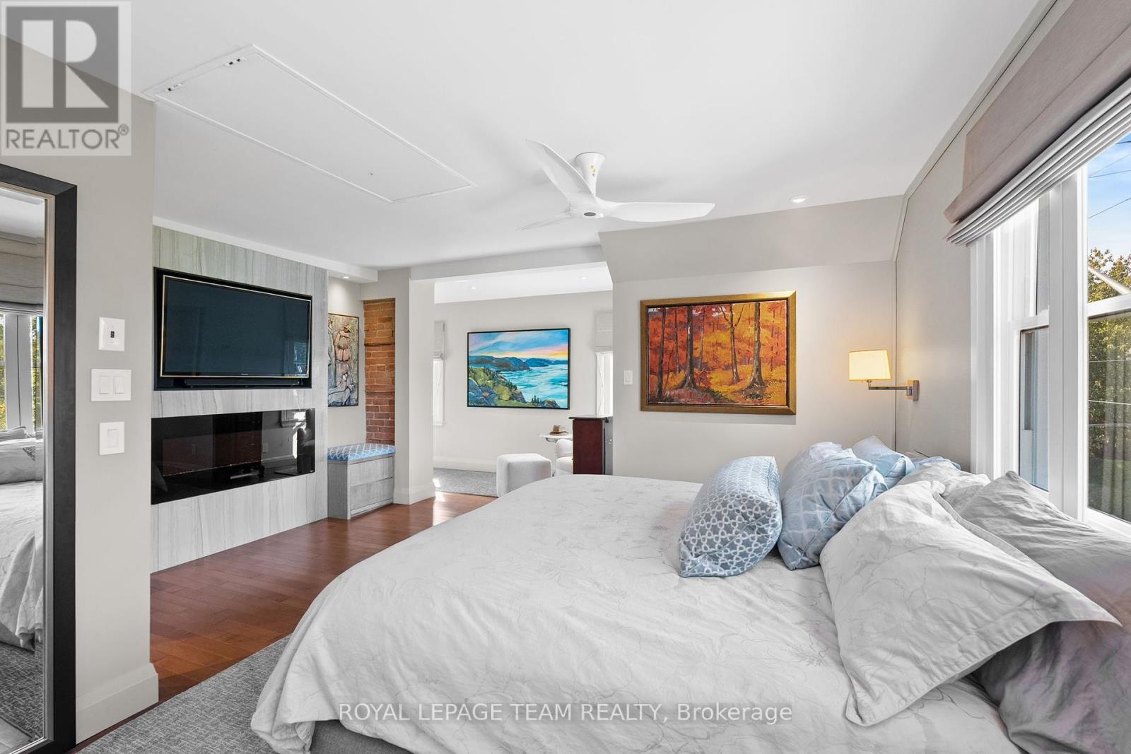 175 Springfield Road