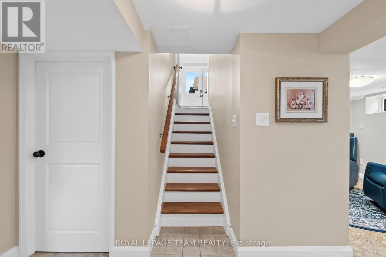 175 Springfield Road