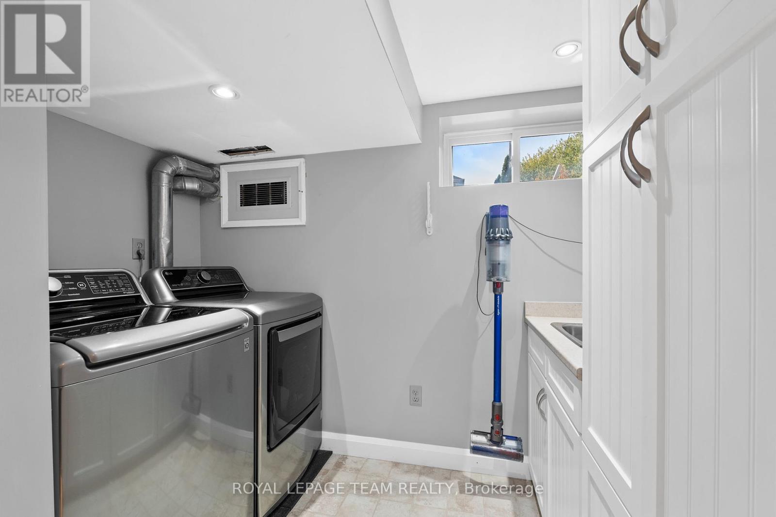 175 Springfield Road