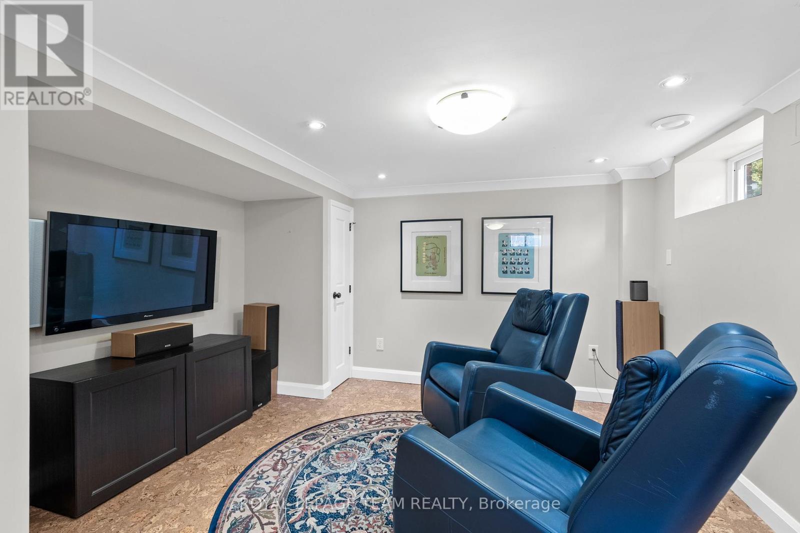 175 Springfield Road
