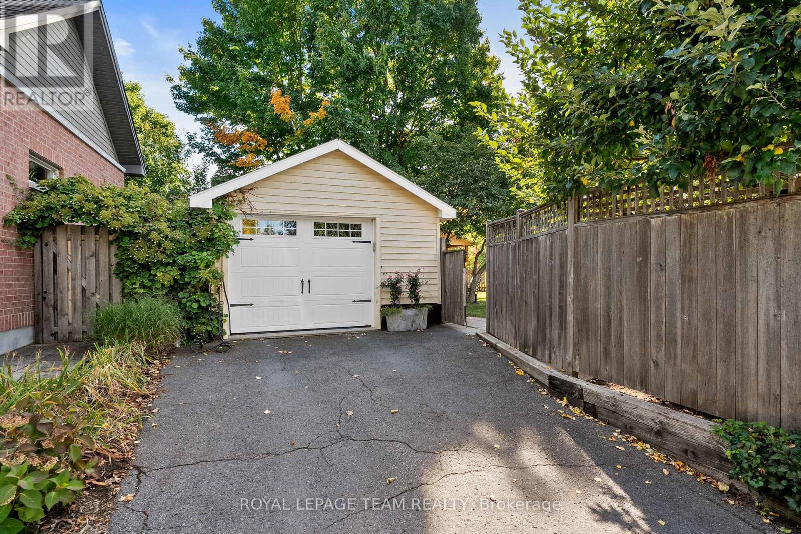 175 Springfield Road