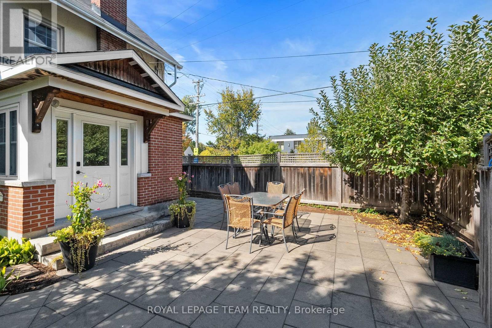 175 Springfield Road