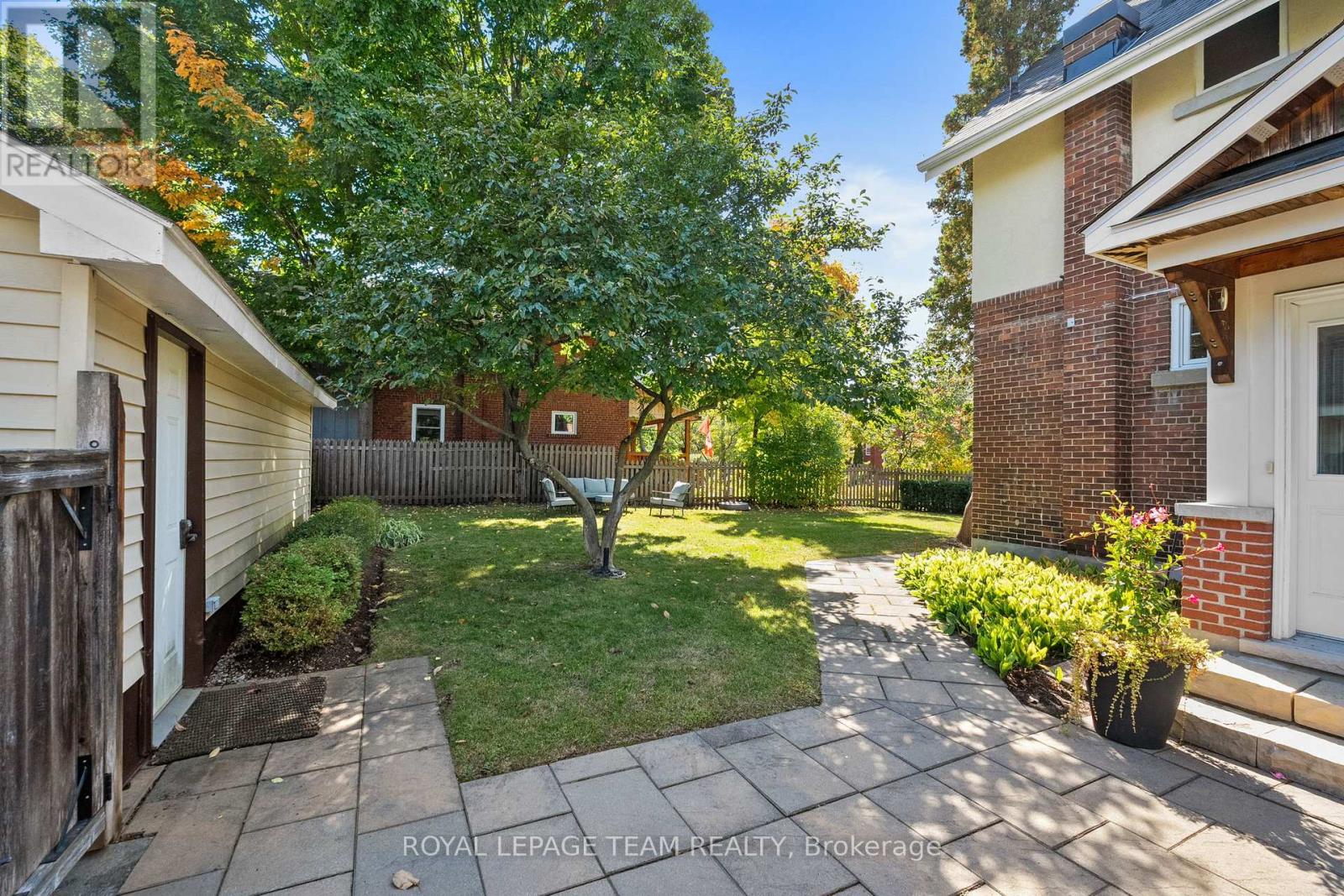 175 Springfield Road