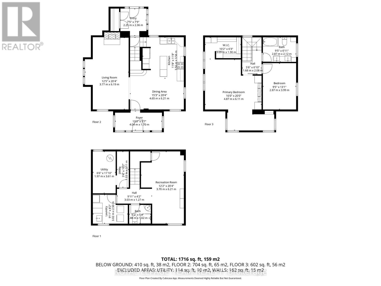 175 Springfield Road