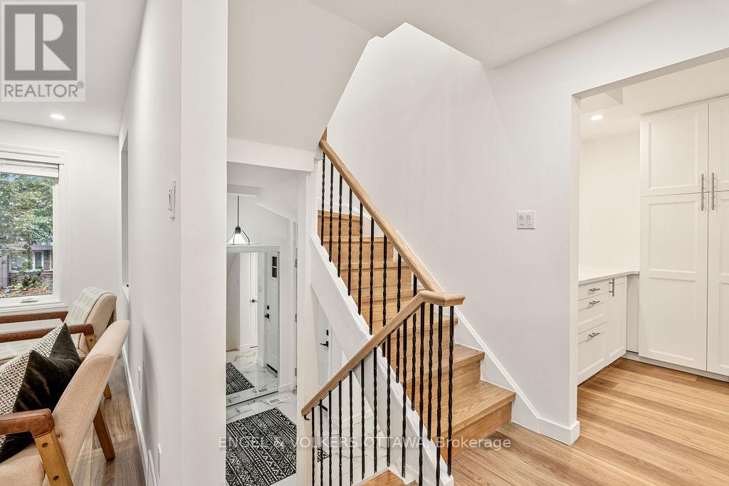 12 Bayside Private