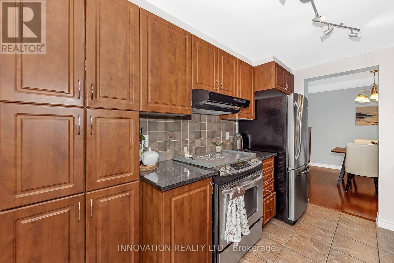 146 Silvermoon Crescent