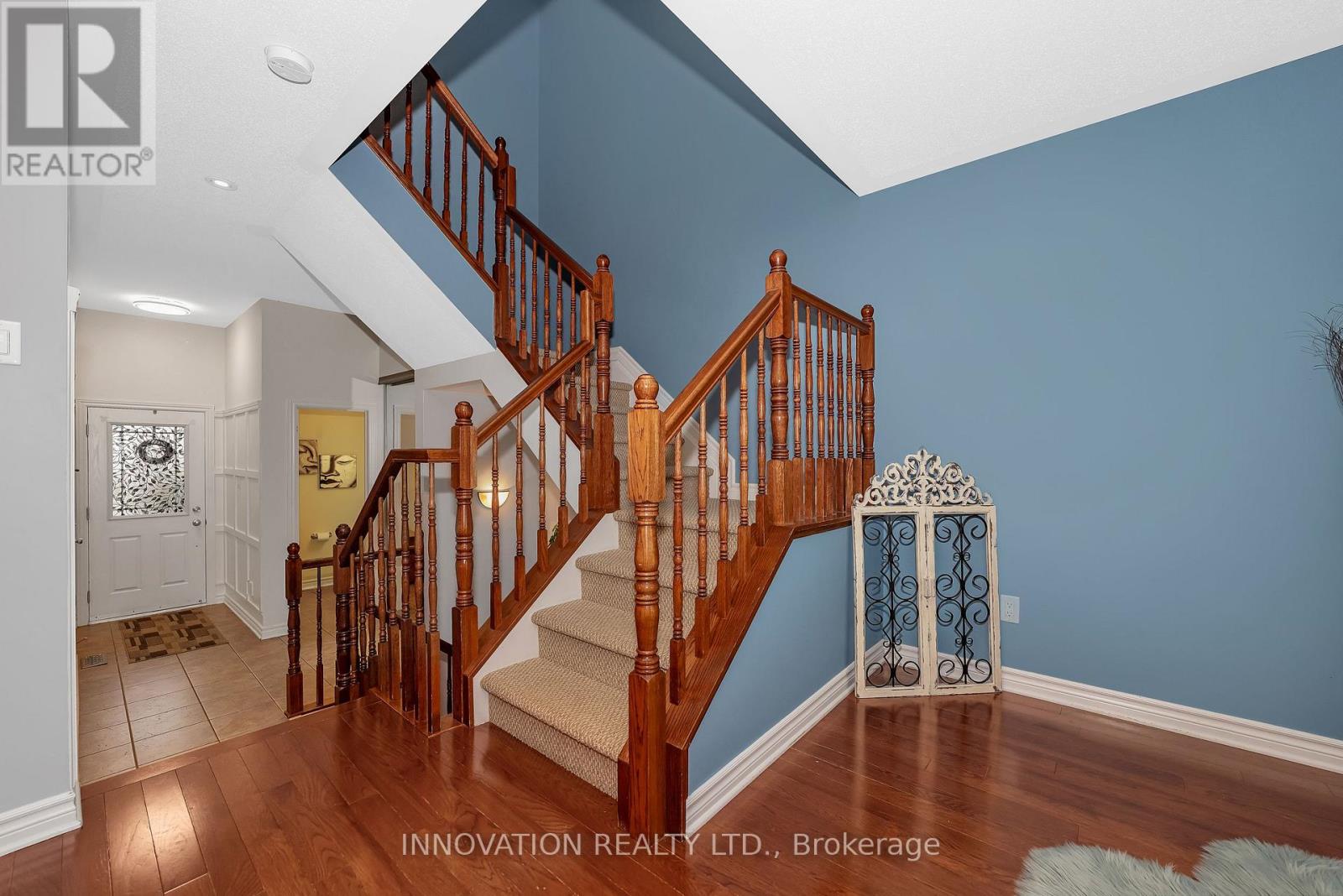 146 Silvermoon Crescent