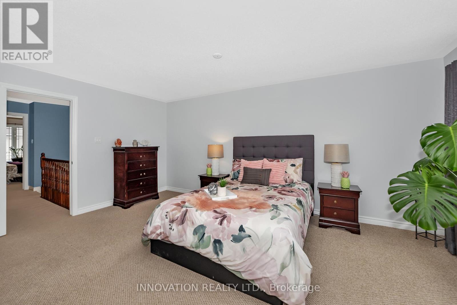 146 Silvermoon Crescent