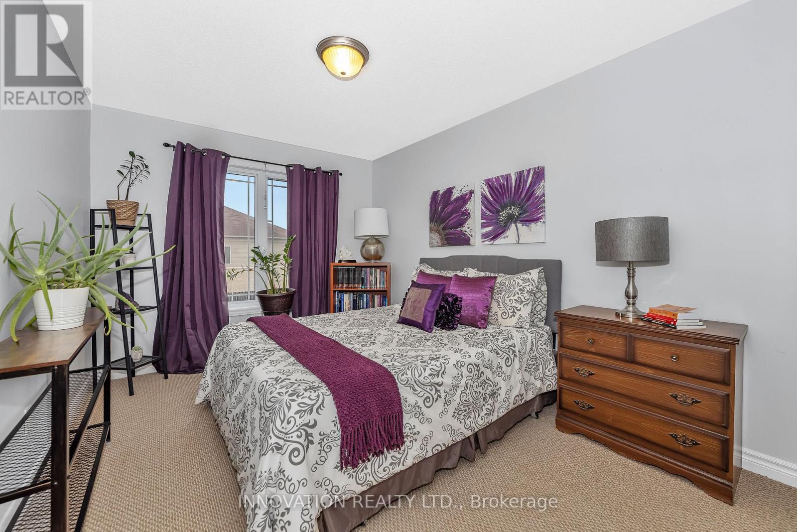 146 Silvermoon Crescent
