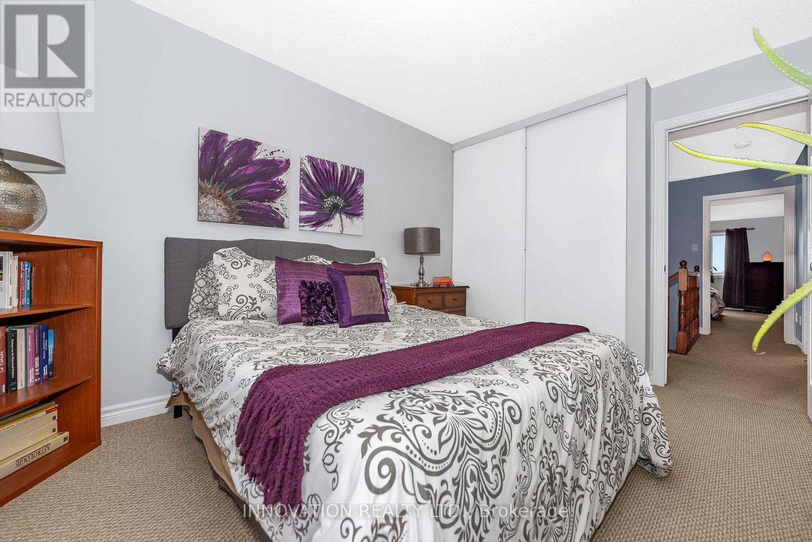 146 Silvermoon Crescent