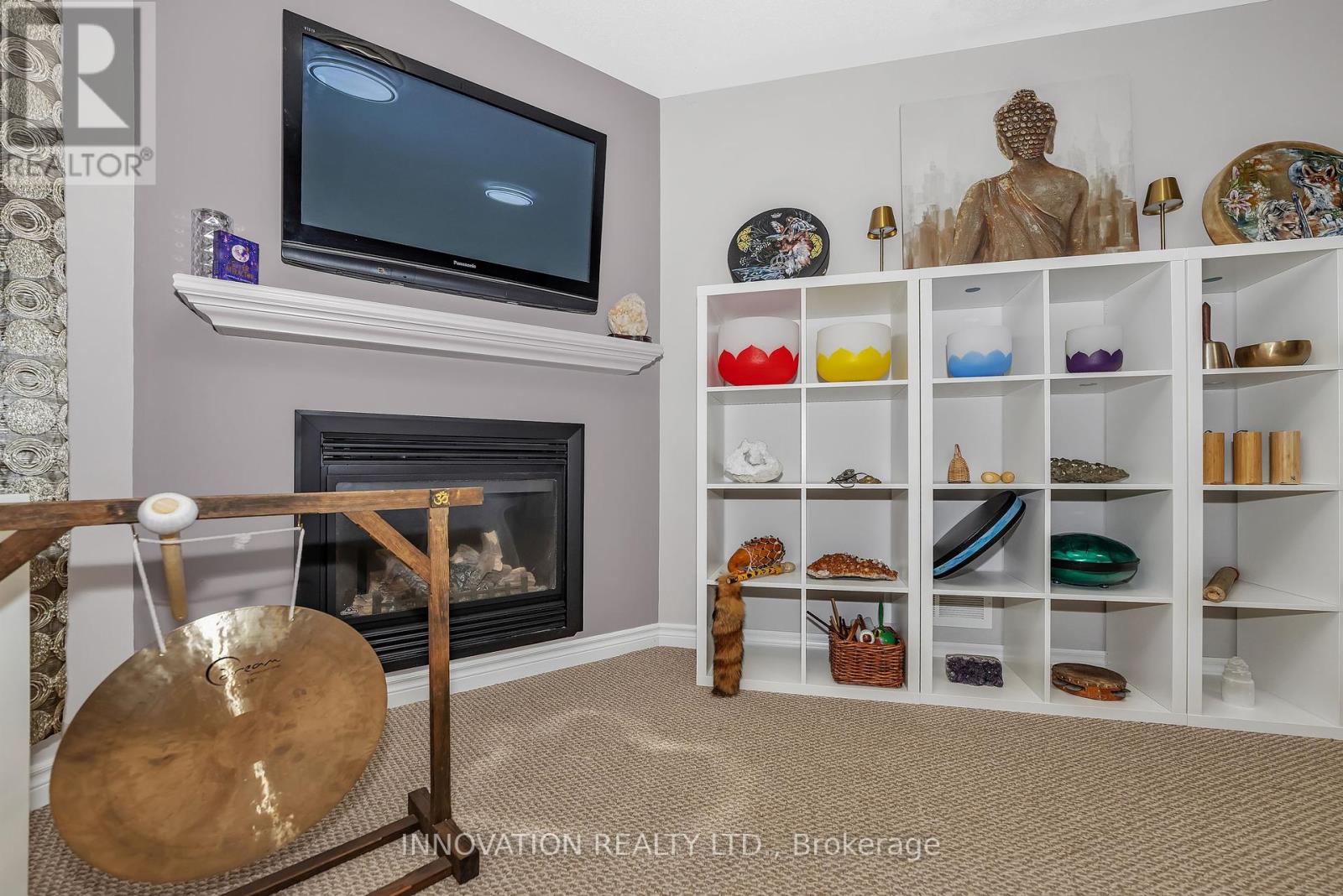 146 Silvermoon Crescent