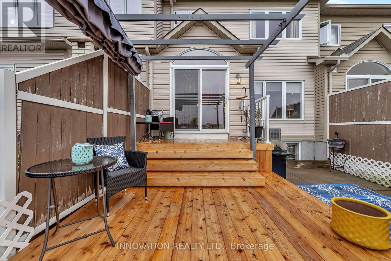 146 Silvermoon Crescent