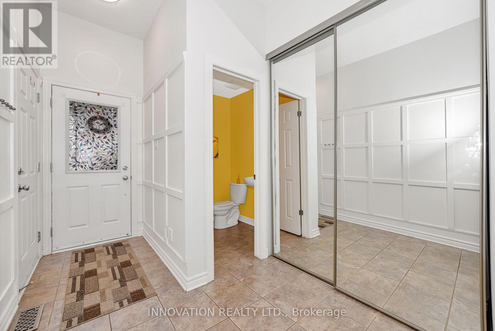 146 Silvermoon Crescent